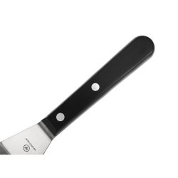 Wsthof Gourmet Spatula 12cm