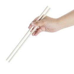 Olympia Chopsticks (10 Pack)