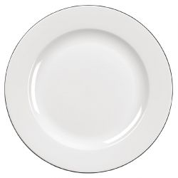 Churchill Alchemy Mono Plates 170mm (Pack of 12)