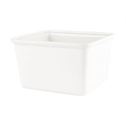 Churchill Counter Serve Rectangular Casserole Dishes 2Ltr (4 pack)