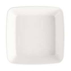 Churchill Counter Serve Square Baking Dishes 250mm (6 pack)