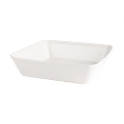 Churchill Counter Serve Square Baking Dishes 250mm (6 pack)