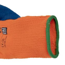 Freezer Gloves
