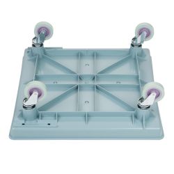 Dishwasher Rack Dolly