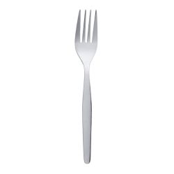 Olympia Kelso Children's Forks (12 pack)