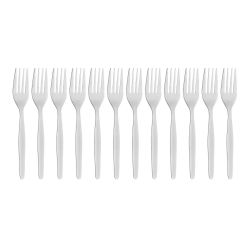 Olympia Kelso Children's Forks (12 pack)