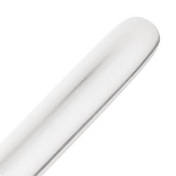 Olympia Kelso Children's Knife (12 pack)