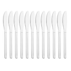 Olympia Kelso Children's Knife (12 pack)