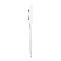 Olympia Kelso Children's Knife (12 pack)