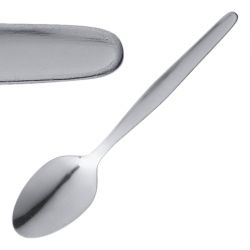 Olympia Kelso Childrens Spoon (12 Pack)