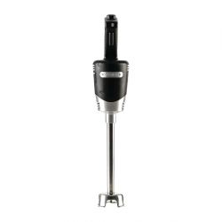 Waring Medium Duty Quik-Stik Stick Blender WSB40E