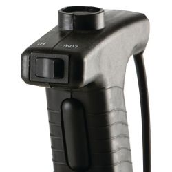 Waring Medium Duty Quik-Stik Stick Blender WSB40E