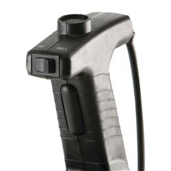 Waring Medium Duty Quik-Stik Stick Blender WSB40E