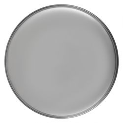 Deep Dish Pizza Pan 14in