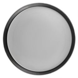Deep Dish Pizza Pan 14in