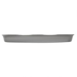 Deep Dish Pizza Pan 14in