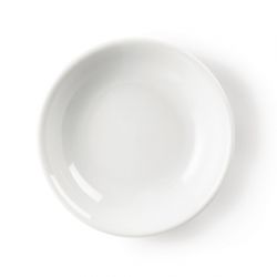 Olympia Whiteware Soy Dishes 100mm (12 Pack)
