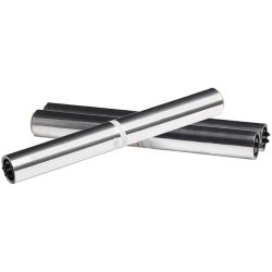 Wrapmaster Aluminium Foil 300mm x 30m (3 Pack)