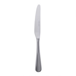 Olympia Roma Table Knife (12 Pack)
