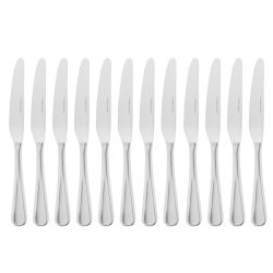Olympia Roma Table Knife (12 Pack)