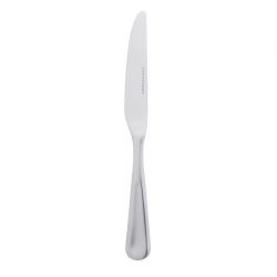 Olympia Roma Dessert Knife (12 Pack)