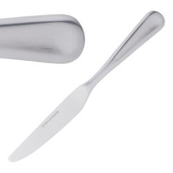 Olympia Roma Dessert Knife (12 Pack)