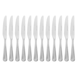 Olympia Roma Dessert Knife (12 Pack)