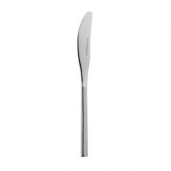 Olympia Napoli Dessert Knife (12 Pack)