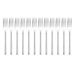 Olympia Napoli Table Fork (12 Pack)