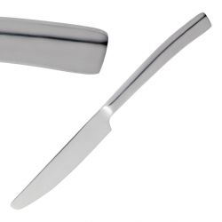 Olympia Torino Table Knife (12 Pack)