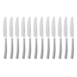 Olympia Torino Table Knife (12 Pack)