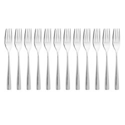 Olympia Torino Table Fork (12 Pack)