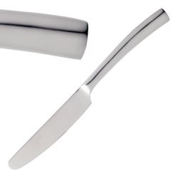 Olympia Torino Dessert Knife (12 Pack)