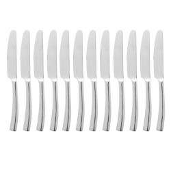 Olympia Torino Dessert Knife (12 Pack)