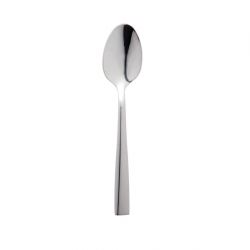Olympia Torino Teaspoon (12 Pack)