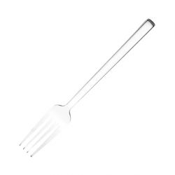 Olympia Napoli Cutlery Sample Set (3 pack)