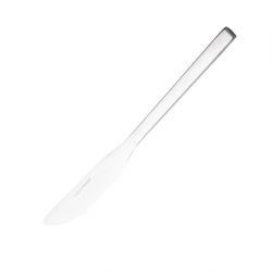 Olympia Napoli Cutlery Sample Set (3 pack)