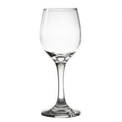Olympia Solar Wine Glasses 245ml (24 pack)