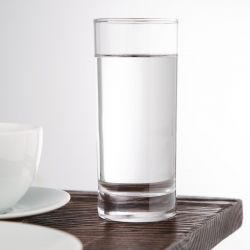 Olympia Hi Ball Glasses 340ml (48 Pack)
