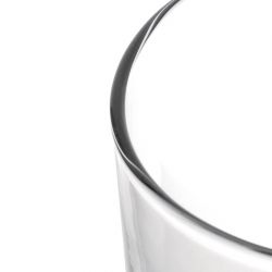 Olympia Hi Ball Glasses 285ml (48 Pack)