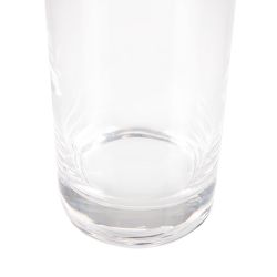 Olympia Hi Ball Glasses 285ml (48 Pack)