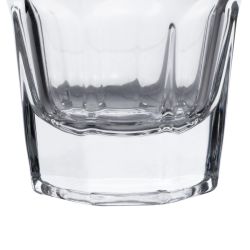 Olympia Orleans Shot Glasses 40ml (12 pack)