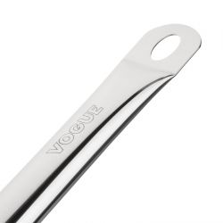 Vogue Aluminium Non-Stick Teflon Induction Frying Pan 26cm