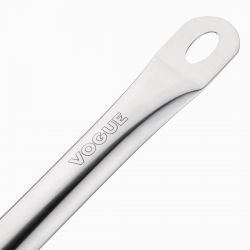 Vogue Aluminium Non-Stick Teflon Induction Frying Pan 28cm