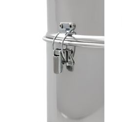 Burco Portable Hand Wash Sink