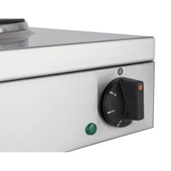 Lincat Lynx 400 Electric Boiling Top LBR