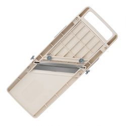 Vogue Jumbo Japanese Mandoline
