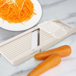 Vogue Jumbo Japanese Mandoline
