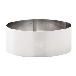 Vogue Mousse Ring 35 x 90mm