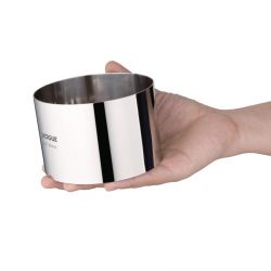 Vogue Mousse Ring 60 x 90mm